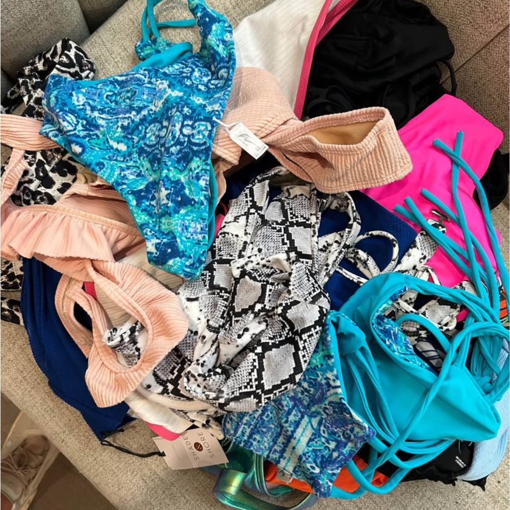 Bikini Bundle - image 2